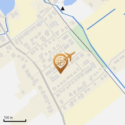 Foto zu Abelke-Bleken-Ring 22, 21037 Hamburg