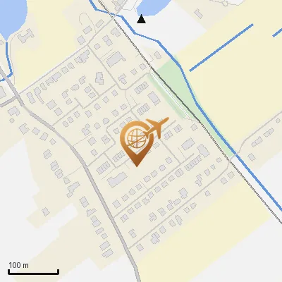 Foto zu Abelke-Bleken-Ring 24, 21037 Hamburg