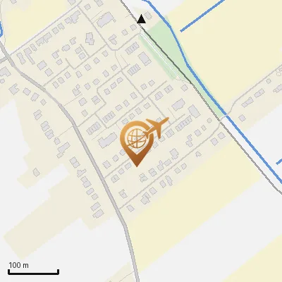 Foto zu Abelke-Bleken-Ring 41, 21037 Hamburg