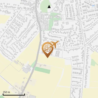 Foto zu Abelskamp 16, 22397 Hamburg