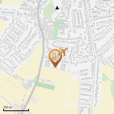 Foto zu Abelskamp 5, 22397 Hamburg