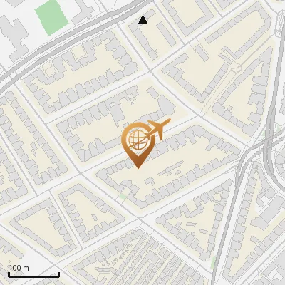 Foto zu Abendrothsweg 25, 20251 Hamburg