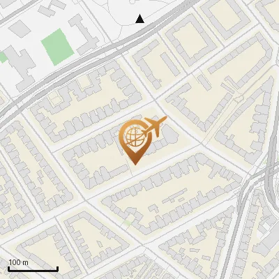 Foto zu Abendrothsweg 26, 20251 Hamburg