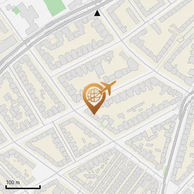 Foto zu Abendrothsweg 39, 20251 Hamburg