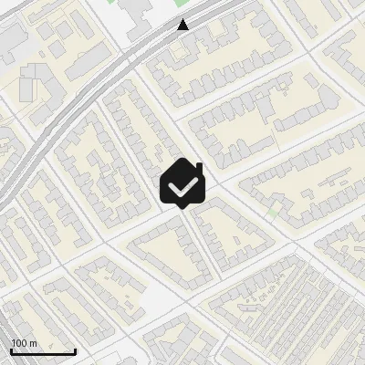 Bild zu Abendrothsweg 46, 20251 Hamburg