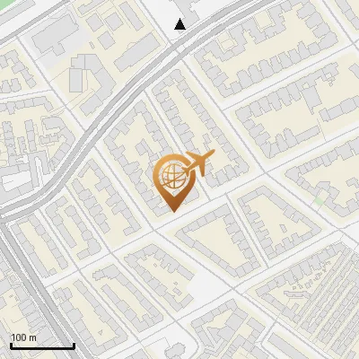 Foto zu Abendrothsweg 56, 20251 Hamburg