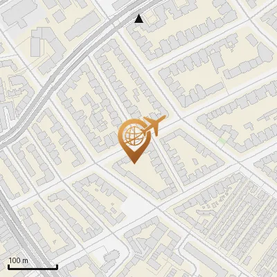 Foto zu Abendrothsweg 57, 20251 Hamburg