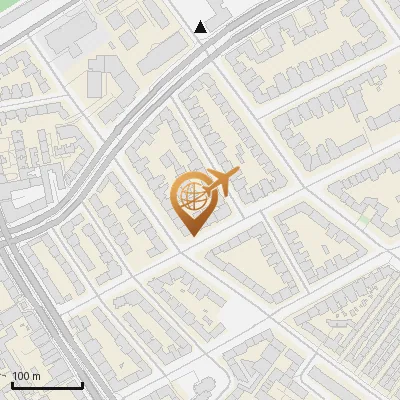 Foto zu Abendrothsweg 58, 20251 Hamburg