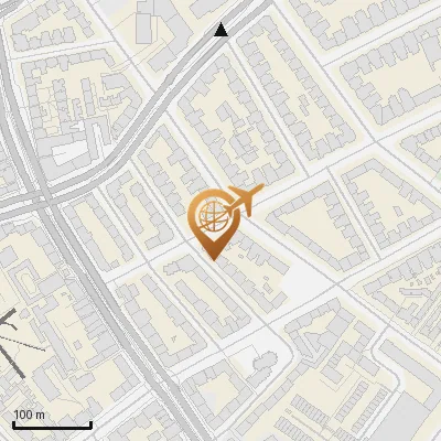 Foto zu Abendrothsweg 67, 20251 Hamburg