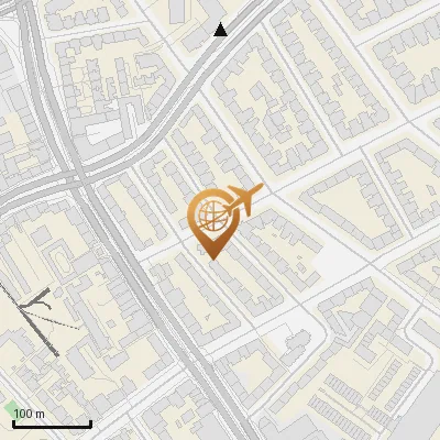 Foto zu Abendrothsweg 71, 20251 Hamburg