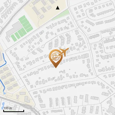 Foto zu Achter Billing 20, 22399 Hamburg