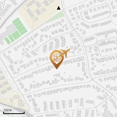 Foto zu Achter Billing 24, 22399 Hamburg