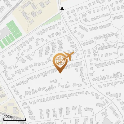 Foto zu Achter Billing 26, 22399 Hamburg