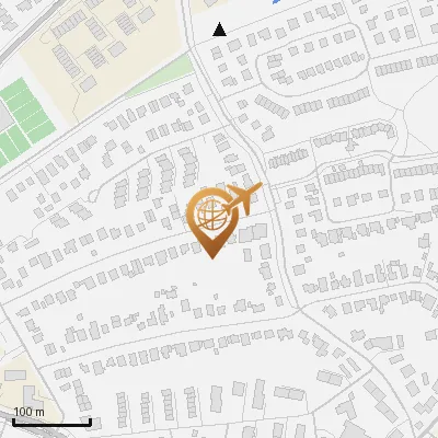 Foto zu Achter Billing 30, 22399 Hamburg