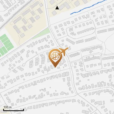 Foto zu Achter Billing 33, 22399 Hamburg