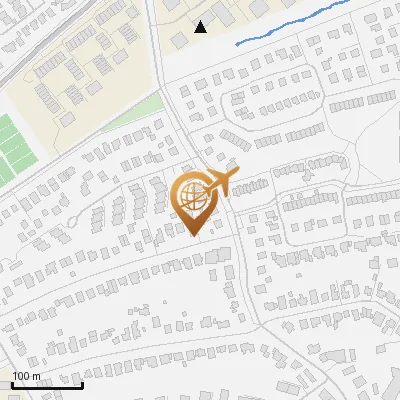 Foto zu Achter Billing 35, 22399 Hamburg