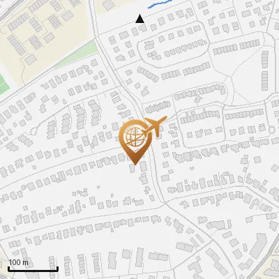 Foto zu Achter Billing 36, 22399 Hamburg