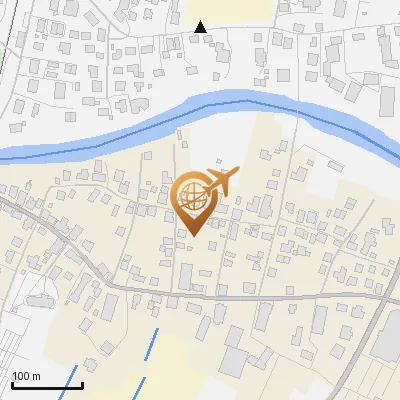 Foto zu Achter de Wisch 35, 21039 Hamburg