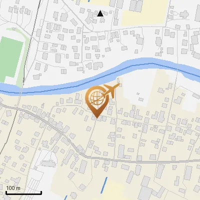 Foto zu Achter de Wisch 40, 21039 Hamburg