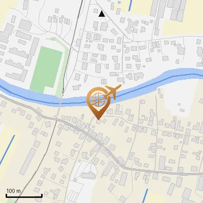 Foto zu Achter de Wisch 48, 21039 Hamburg