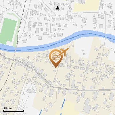 Foto zu Achter de Wisch 49, 21039 Hamburg