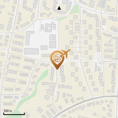 Foto zu Achter Lüttmoor 14, 22559 Hamburg