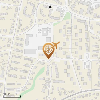 Foto zu Achter Lüttmoor 16, 22559 Hamburg