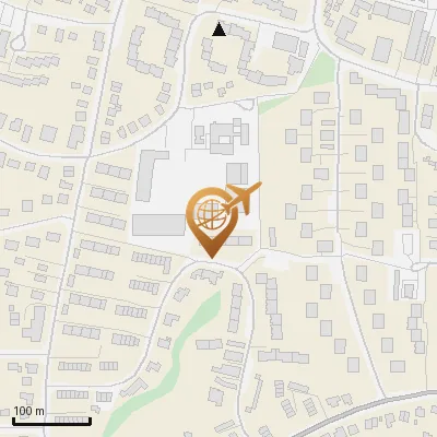 Foto zu Achter Lüttmoor 20, 22559 Hamburg