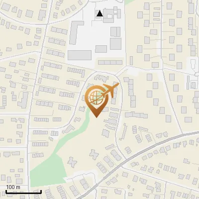 Foto zu Achter Lüttmoor 23, 22559 Hamburg