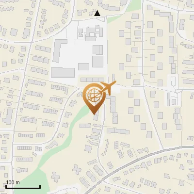 Foto zu Achter Lüttmoor 29, 22559 Hamburg