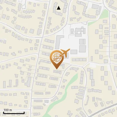 Foto zu Achter Lüttmoor 30, 22559 Hamburg