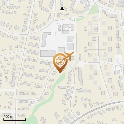 Foto zu Achter Lüttmoor 35, 22559 Hamburg