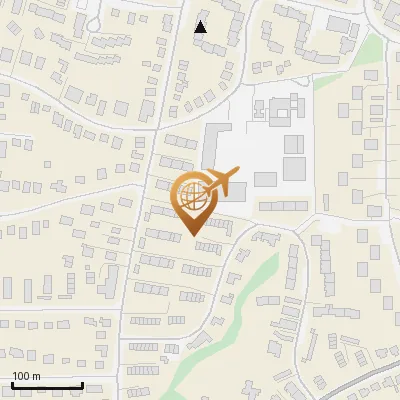 Foto zu Achter Lüttmoor 36, 22559 Hamburg