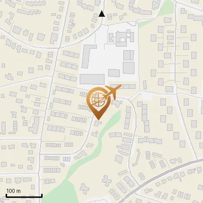 Foto zu Achter Lüttmoor 37, 22559 Hamburg