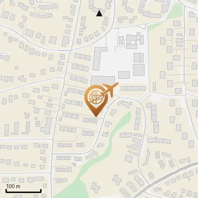 Foto zu Achter Lüttmoor 38, 22559 Hamburg