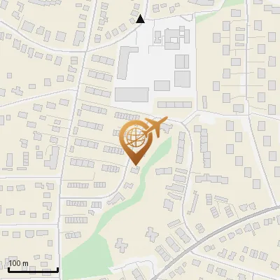 Foto zu Achter Lüttmoor 39, 22559 Hamburg