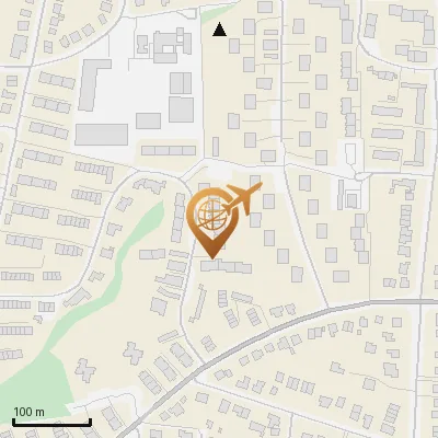 Foto zu Achter Lüttmoor 4, 22559 Hamburg