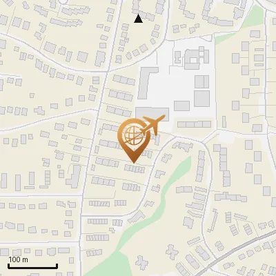 Foto zu Achter Lüttmoor 44, 22559 Hamburg