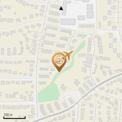 Foto zu Achter Lüttmoor 45, 22559 Hamburg