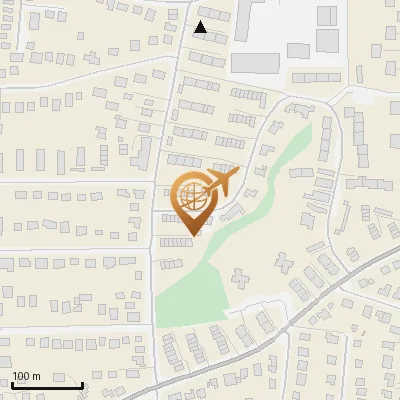 Foto zu Achter Lüttmoor 49, 22559 Hamburg