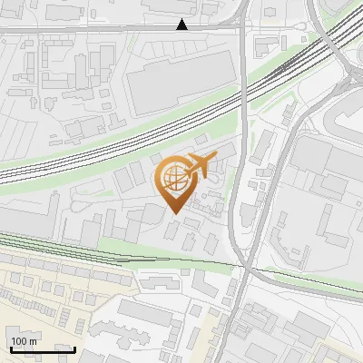 Foto zu Achterdwars 18, 21035 Hamburg