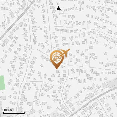 Foto zu Achtern Hollerbusch 10, 22393 Hamburg