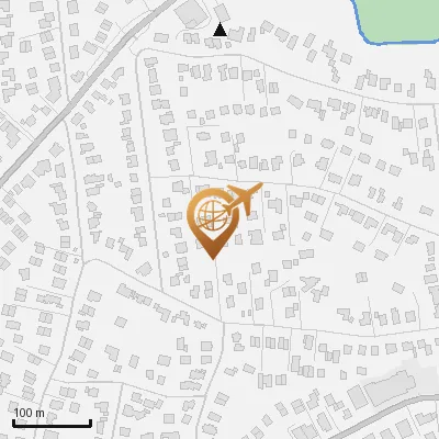 Foto zu Achtern Hollerbusch 11, 22393 Hamburg