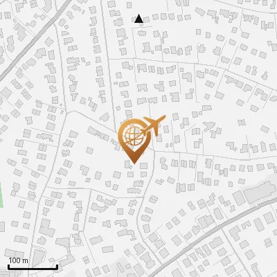 Foto zu Achtern Hollerbusch 12, 22393 Hamburg