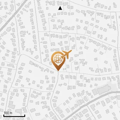 Foto zu Achtern Hollerbusch 13, 22393 Hamburg