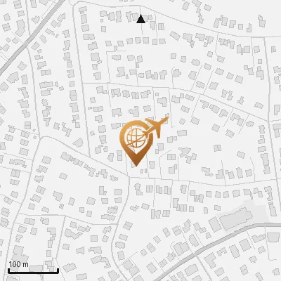 Foto zu Achtern Hollerbusch 15, 22393 Hamburg