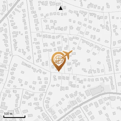 Foto zu Achtern Hollerbusch 17, 22393 Hamburg