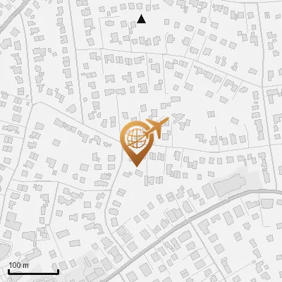 Foto zu Achtern Hollerbusch 18, 22393 Hamburg