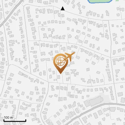 Foto zu Achtern Hollerbusch 19, 22393 Hamburg