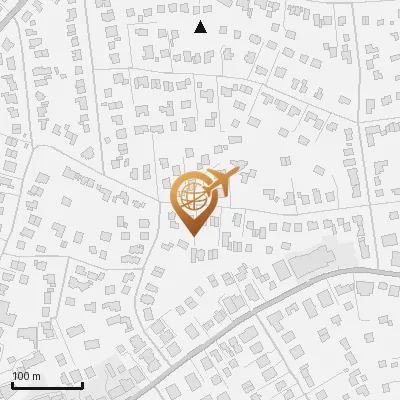 Foto zu Achtern Hollerbusch 20, 22393 Hamburg